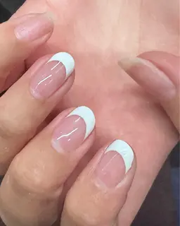 【オフなし】フレンチ