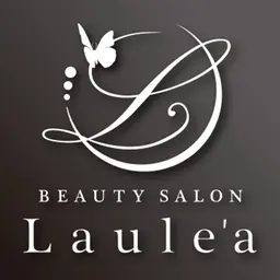 メニューを迷っておられるお客様🪽