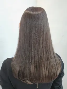 【髪質改善】酸熱トリートメント 🌟お試し価格🌟