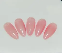 ワンカラー🩵2色ok