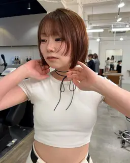 ☁️ cut ☁️