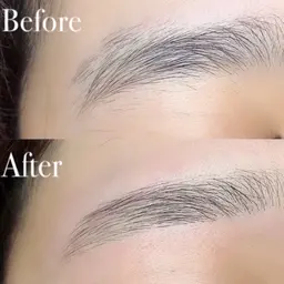 美眉スタイリング🪻メンズ