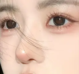 【再来】最高級セーブル80本«持続高まるコーティング付き»