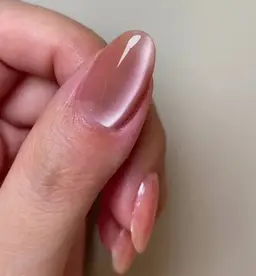 ハンドマグネット(オフなし)