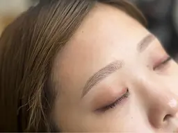 アイブロウWax モデル募集中です✨【メンズも歓迎】