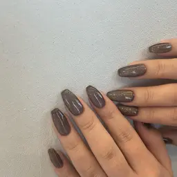 〻ワンカラー(ケア込み)