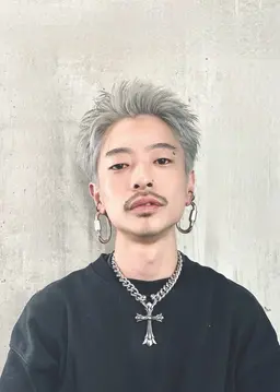 ご新規様平日限定!カット+ダブルカラー✨