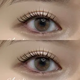 【🩷ラッシュリフトカール🩷】お仕上げコーティング付き🎀