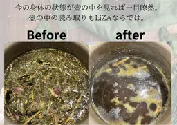【よもぎ蒸し】究極のデトックス‼︎体質改善・ダイエット・美肌
