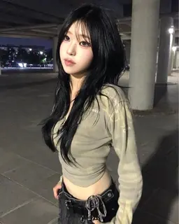 【1日1名様限定】 レイヤーカットorハッシュカットモデル募集中✂️ ¥0-