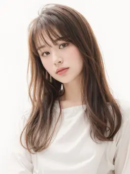 【平日土日祝日ok】最高級人毛シールエクステ(60本)