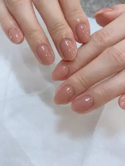 ワンカラー/オフ込み