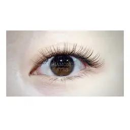 12月限定✨オフ込み シングルエクステorボリュームエクステ 120本💘 (オフ+15分頂きます)