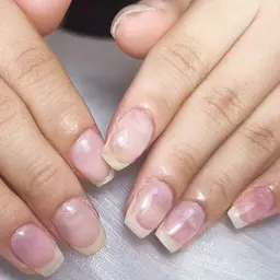 🍐ハンド⭐️クリアジェル⭐️