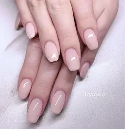 🤍ワンカラー🫧🍒（オフ有り）