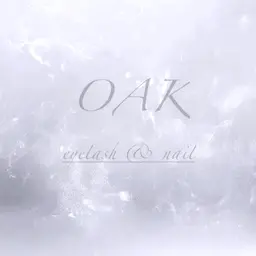 🩵まつげパーマ🩵