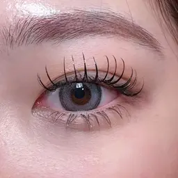 【🎁期間限定🎄】マツエク フラットラッシュ 160本まで付け放題 🌟オフ&コーティング付🌟