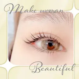 🌟👀メーテルラッシュリフト🌟無料モデル募集❣️必ず注意事項をご確認ください⚠️