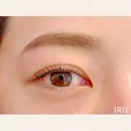 【下がりまつ毛のお悩みに】まつ毛パーマ✨アイシャンプー➕コーティング付き🎁