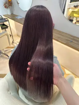 🐈🧴3stepハホニコトリートメント🧴🐈