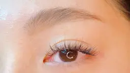 軽い❗️優しい❗️取れにくい❗️(オフ込み)フラットラッシュの進化系🍀クローバーフラットラッシュ🍀120本