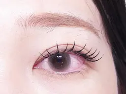 【平日9時〜10時半限定】【ダブルフラット100本】¥4000(オフ込み)🩵