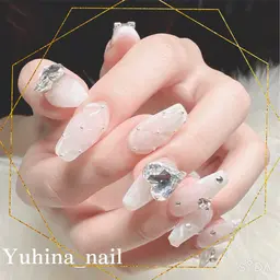 🎀5本持ち込みデザイン🎀/🌷オフ込み🌷