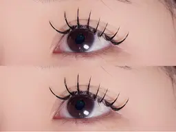 【11月限定】🌟バインドロック60束(フラ80​〜​100本程)🌟⚠️必ず注意事項ご確認の上ご予約お願いいたします！