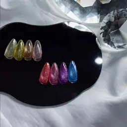 💎H/F シンプルコース《オフ有り》