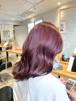 【pink限定】pinkcolorにしたい方はこちら💖🎀(相談クーポン)