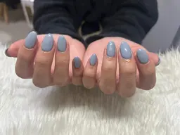 【オフあり】ハンド ワンカラー