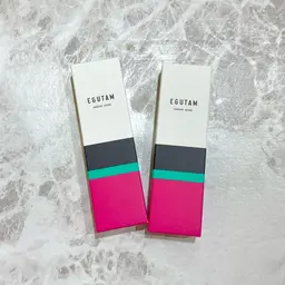 EGUTAM💫（商品のお渡しのみ）