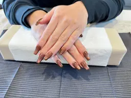 チップ長さだし「オフ込み」ワンカラーorマグネット