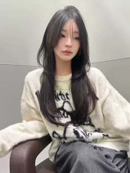 【✨minimo限定✨】似合わせカット🏅➕髪質改善トリートメント🪞