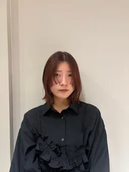 カット