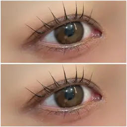 🚨当日限定🚨パリジェンヌラッシュリフト👀💛(オフ込)