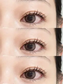 「オフ不可」フラット120本