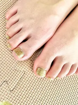 SALE◆フット◆オフなし◆ワンカラー