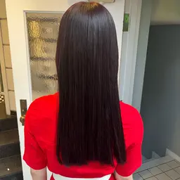 3step 超音波トリートメント【80%off】