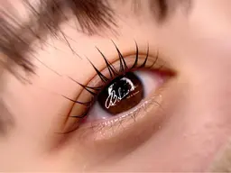 〉ご新規さま限定■ ラッシュリフト(ｺ-ﾃｨﾝｸﾞ仕上げ)