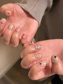 シンプルデザイン(オフなし)