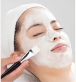 +オーダーメイドパック