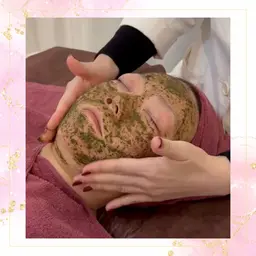 🌿REVI陶肌トリートメント🌿ニキビ、ニキビ跡、毛穴毛穴