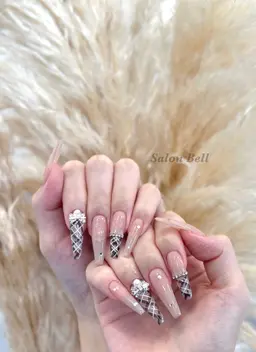 アートし放題🎨【オフ込み】