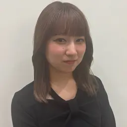 学生限定✨　ワンカラー🩵🩷