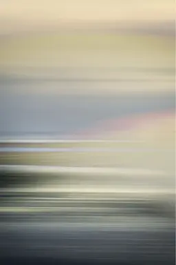 フェイシャルエステ+アイゾーンケア+プチヘッドスパ 💆🏻目元のコリや、くま ケア👋🏼