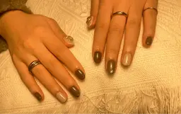 シンプルデザインコース