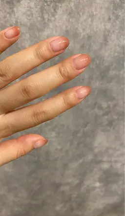 グラデーション