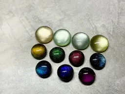 超お🉐✨限定20色から選べるマグネットネイルコース💅✨