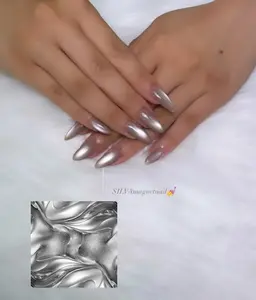 【ハンド】"オフなし"ワンカラー/ラメ/マグネット/フラッシュ